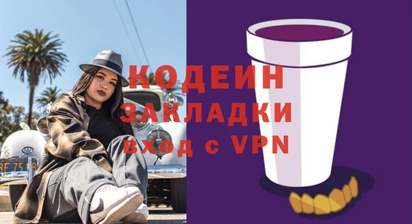дмт Няндома