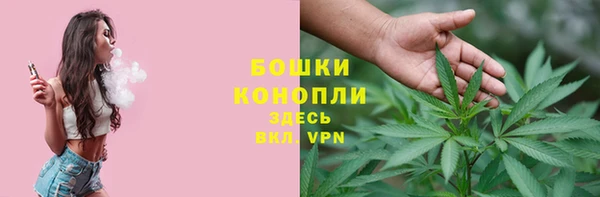 a pvp Осташков
