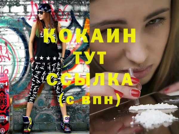 соль ск Остров