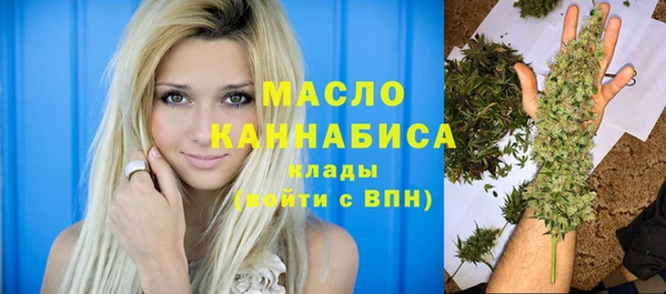 apvp Осинники