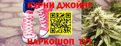 молекула духа Ливны