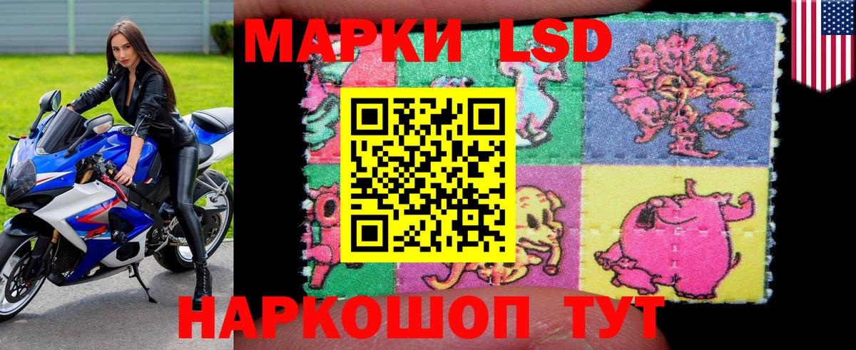 Наркотические марки 1500мкг Мурино